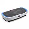 Виброплатформа 3D VictoryFit VF-S850 BlackWhite - фото 55317