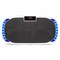 Виброплатформа 3D VictoryFit VF-S850 BlackWhite - фото 55318