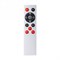 Виброплатформа 3D VictoryFit VF-S850 BlackWhite - фото 55321