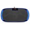 Виброплатформа 3D VictoryFit VF-S850 BlackWhite - фото 55322