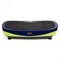 Виброплатформа 3D VictoryFit VF-S850 BlueGreen - фото 55323