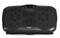 Виброплатформа VictoryFit VF-M810 Graphite - фото 55329