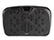 Виброплатформа VictoryFit VF-M810 Graphite - фото 55330