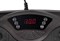 Виброплатформа VictoryFit VF-M810 Graphite - фото 55333