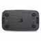 Виброплатформа VictoryFit VF-M650 Purple - фото 55336