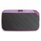 Виброплатформа VictoryFit VF-M650 Purple - фото 55338