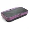 Виброплатформа VictoryFit VF-M650 Purple - фото 55339