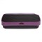 Виброплатформа VictoryFit VF-M650 Purple - фото 55340