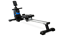 Гребной тренажер Xterra ERG160 - фото 55388