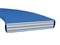 Батут UNIX Line Классик / Classic 6 ft (183 см) с внутренней защитной сеткой - фото 55665