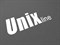 Батут UNIX Line Классик / Classic 6 ft (183 см) с внутренней защитной сеткой - фото 55672
