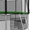 Батут UNIX Line Classic 6 ft (outside) - фото 55681