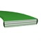 Батут UNIX Line Classic 6 ft (outside) - фото 55687