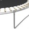 Батут UNIX Line Simple 8 ft Green (outside) - фото 55745