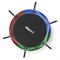 Батут UNIX Line Simple 8 ft Color (inside) - фото 55769