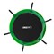 Батут UNIX Line Simple 8 ft Green (inside) - фото 55797