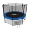 Батут UNIX Line Classic 8 ft (outside) - фото 55805