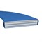 Батут UNIX Line Classic 8 ft (outside) - фото 55810