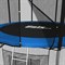 Батут UNIX Line Classic 8 ft (outside) - фото 55812