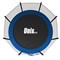 Батут UNIX Line Classic 8 ft (outside) - фото 55814