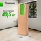 Батут UNIX Line Simple 10 ft Green (outside) - фото 55881