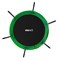 Батут UNIX Line Simple 10 ft Green (inside) - фото 55893