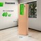Батут UNIX Line Simple 10 ft Green (inside) - фото 55901