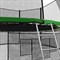 Батут UNIX Line Classic 10 ft (outside) - фото 56000