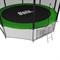 Батут UNIX Line Classic 10 ft (outside) - фото 56002