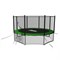 Батут UNIX Line Classic 10 ft (outside) - фото 56011