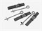Батут UNIX Line Classic 10 ft (outside) - фото 56012