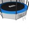 Батут UNIX Line Classic 10 ft (inside) - фото 56025