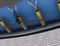 Батут UNIX Line Classic 10 ft (inside) - фото 56032