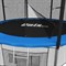 Батут UNIX Line Classic 10 ft (inside) - фото 56035