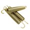 Батут UNIX Line Simple 12 ft Color (inside) - фото 56124