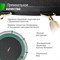 Батут UNIX Line SUPREME BASIC 12 ft (Green) - фото 56224