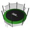 Батут UNIX Line Classic 12 ft (inside) - фото 56282