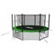 Батут UNIX Line Classic 12 ft (inside) - фото 56289