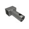Батут UNIX Line Classic 12 ft (inside) - фото 56291
