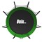 Батут UNIX Line Classic 12 ft (inside) - фото 56296