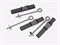 Батут UNIX Line Classic 14 ft (inside) - фото 56351