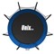 Батут UNIX Line Classic 14 ft (inside) - фото 56359
