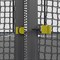 Батут UNIX Line Classic 14 ft (inside) - фото 56360