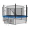 Батут UNIX Line Classic 14 ft (inside) - фото 56362