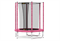 Батут Hasttings Classic Pink 1,82 м - фото 56553