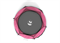 Батут Hasttings Classic Pink 2,44 м - фото 56559