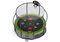 Батут Hasttings Air Game Basketball 3,66 м - фото 56596 Батут Hasttings Air Game Basketball 3,66 м - фото 56596