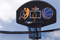 Батут Hasttings Air Game Basketball 3,66 м - фото 56600 Батут Hasttings Air Game Basketball 3,66 м - фото 56600