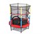 Батут DFC JUMP KIDS 55" - фото 56758