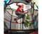 Батут DFC JUMP KIDS 55" - фото 56761